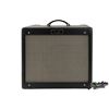 Image 1 : Portugal. The Man | John Gourley Used Fender Blues Junior III Amp (circa 2020s)