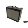 Image 2 : Portugal. The Man | John Gourley Used Fender Blues Junior III Amp (circa 2020s)