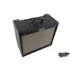 Image 3 : Portugal. The Man | John Gourley Used Fender Blues Junior III Amp (circa 2020s)