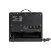 Image 4 : Portugal. The Man | John Gourley Used Fender Blues Junior III Amp (circa 2020s)