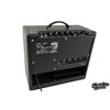 Image 5 : Portugal. The Man | John Gourley Used Fender Blues Junior III Amp (circa 2020s)