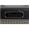 Image 6 : Portugal. The Man | John Gourley Used Fender Blues Junior III Amp (circa 2020s)