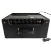 Image 8 : Portugal. The Man | John Gourley Used Fender Blues Junior III Amp (circa 2020s)