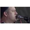 Image 15 : Modest Mouse | Isaac Brock Stage-Used Telefunken M80 Microphone (circa 2018)
