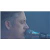 Image 16 : Modest Mouse | Isaac Brock Stage-Used Telefunken M80 Microphone (circa 2018)