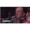 Image 18 : Modest Mouse | Isaac Brock Stage-Used Telefunken M80 Microphone (circa 2018)