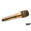 Image 1 : Modest Mouse | Isaac Brock Stage-Used Telefunken M80 Microphone (circa 2018)
