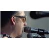 Image 20 : Modest Mouse | Isaac Brock Stage-Used Telefunken M80 Microphone (circa 2018)