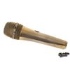 Image 4 : Modest Mouse | Isaac Brock Stage-Used Telefunken M80 Microphone (circa 2018)
