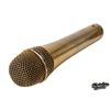 Image 6 : Modest Mouse | Isaac Brock Stage-Used Telefunken M80 Microphone (circa 2018)