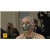 Image 35 : Grimes | 2021 Met Gala Worn & Screen-Matched Sofia Pavlova Romantic Elf Jewelry "Elven Ears"