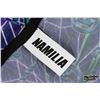 Image 11 : Grimes | Owned Namilia "Mercury" Dress