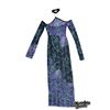 Image 2 : Grimes | Owned Namilia "Mercury" Dress
