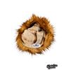 Image 10 : Grimes | Owned LEO Faux Fur Hat