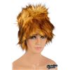 Image 3 : Grimes | Owned LEO Faux Fur Hat