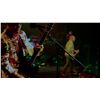 Image 47 : The Damned | Captain Sensible Stage-Played, Photo-Matched & Signed ESP LTD Viper 1000 Guitar (2014)