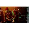 Image 52 : The Damned | Captain Sensible Stage-Played, Photo-Matched & Signed ESP LTD Viper 1000 Guitar (2014)