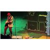 Image 60 : The Damned | Captain Sensible Stage-Played, Photo-Matched & Signed ESP LTD Viper 1000 Guitar (2014)