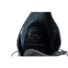 Image 9 : New Order | Peter Hook Owned & Worn "Festival No. 6" Limited Edition Doc Martens Boots (2010s)
