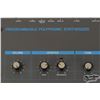 Image 10 : M83 | Anthony Gonzalez Owned & Studio-Used Korg Poly-61M Polyphonic Synthesizer (c. early 2010s)