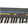 Image 13 : M83 | Anthony Gonzalez Owned & Studio-Used Korg Poly-61M Polyphonic Synthesizer (c. early 2010s)