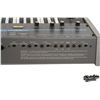 Image 21 : M83 | Anthony Gonzalez Owned & Studio-Used Korg Poly-61M Polyphonic Synthesizer (c. early 2010s)