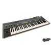 Image 3 : M83 | Anthony Gonzalez Owned & Studio-Used Korg Poly-61M Polyphonic Synthesizer (c. early 2010s)