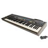 Image 4 : M83 | Anthony Gonzalez Owned & Studio-Used Korg Poly-61M Polyphonic Synthesizer (c. early 2010s)