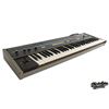 Image 5 : M83 | Anthony Gonzalez Owned & Studio-Used Korg Poly-61M Polyphonic Synthesizer (c. early 2010s)