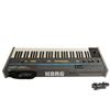 Image 6 : M83 | Anthony Gonzalez Owned & Studio-Used Korg Poly-61M Polyphonic Synthesizer (c. early 2010s)