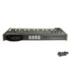 Image 7 : M83 | Anthony Gonzalez Owned & Studio-Used Korg Poly-61M Polyphonic Synthesizer (c. early 2010s)