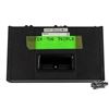 Image 11 : Foster the People | "Pumped Up Kicks" TC Helicon VoiceLive 2 Vocal Effects Processor (circa 2010s)