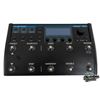 Image 1 : Foster the People | "Pumped Up Kicks" TC Helicon VoiceLive 2 Vocal Effects Processor (circa 2010s)