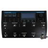 Image 4 : Foster the People | "Pumped Up Kicks" TC Helicon VoiceLive 2 Vocal Effects Processor (circa 2010s)