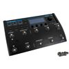 Image 5 : Foster the People | "Pumped Up Kicks" TC Helicon VoiceLive 2 Vocal Effects Processor (circa 2010s)
