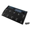 Image 6 : Foster the People | "Pumped Up Kicks" TC Helicon VoiceLive 2 Vocal Effects Processor (circa 2010s)