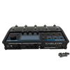 Image 7 : Foster the People | "Pumped Up Kicks" TC Helicon VoiceLive 2 Vocal Effects Processor (circa 2010s)