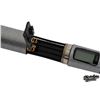 Image 10 : Black Eyed Peas | Fergie Stage-Used Sennheiser SKM 2000XP Wireless Microphone (2010-2011)