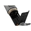 Image 11 : Black Eyed Peas | Fergie Stage-Used Sennheiser SKM 2000XP Wireless Microphone (2010-2011)