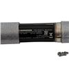 Image 12 : Black Eyed Peas | Fergie Stage-Used Sennheiser SKM 2000XP Wireless Microphone (2010-2011)