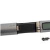 Image 13 : Black Eyed Peas | Fergie Stage-Used Sennheiser SKM 2000XP Wireless Microphone (2010-2011)