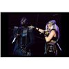 Image 17 : Black Eyed Peas | Fergie Stage-Used Sennheiser SKM 2000XP Wireless Microphone (2010-2011)