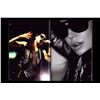 Image 21 : Black Eyed Peas | Fergie Stage-Used Sennheiser SKM 2000XP Wireless Microphone (2010-2011)