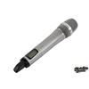 Image 3 : Black Eyed Peas | Fergie Stage-Used Sennheiser SKM 2000XP Wireless Microphone (2010-2011)