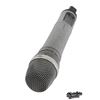 Image 4 : Black Eyed Peas | Fergie Stage-Used Sennheiser SKM 2000XP Wireless Microphone (2010-2011)
