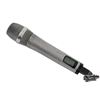 Image 5 : Black Eyed Peas | Fergie Stage-Used Sennheiser SKM 2000XP Wireless Microphone (2010-2011)