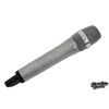 Image 6 : Black Eyed Peas | Fergie Stage-Used Sennheiser SKM 2000XP Wireless Microphone (2010-2011)