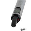 Image 7 : Black Eyed Peas | Fergie Stage-Used Sennheiser SKM 2000XP Wireless Microphone (2010-2011)