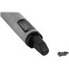Image 8 : Black Eyed Peas | Fergie Stage-Used Sennheiser SKM 2000XP Wireless Microphone (2010-2011)