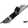 Image 9 : Black Eyed Peas | Fergie Stage-Used Sennheiser SKM 2000XP Wireless Microphone (2010-2011)